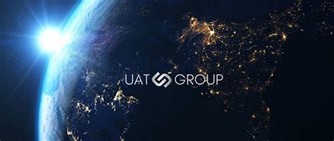 ufargb|Umbra Applied Technologies Group Inc (UATG) Stock.
